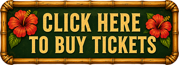 Buy Tiki Night Tickets